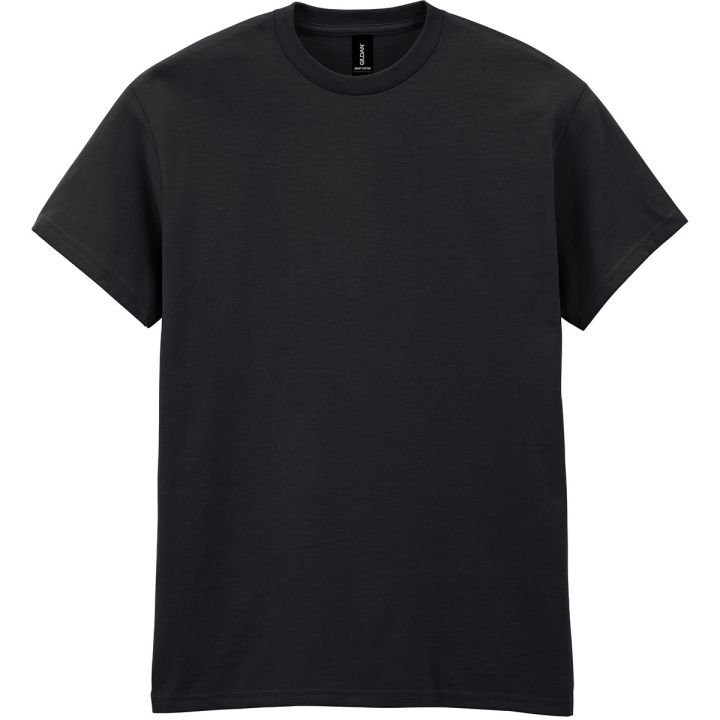T-SHIRTS IMAGE